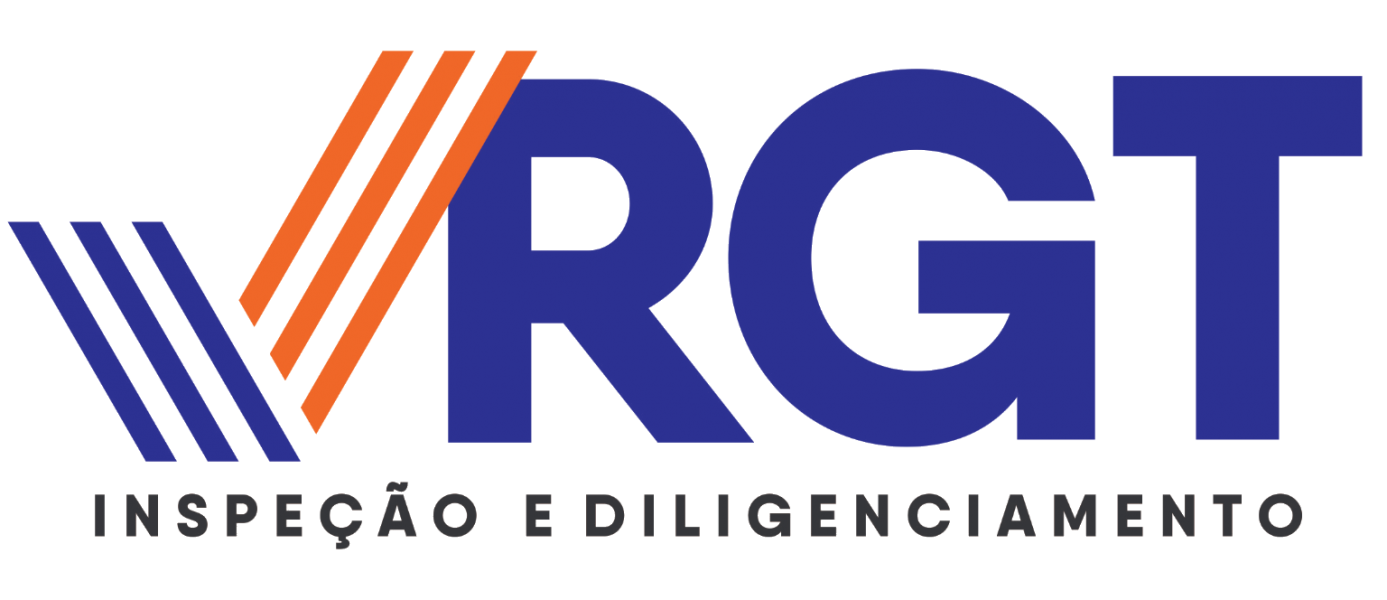 RGT Inspeção e Diligenciamento